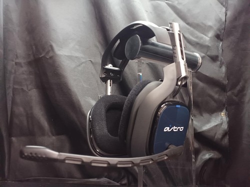 Casque gaming astro a40 - gaming,