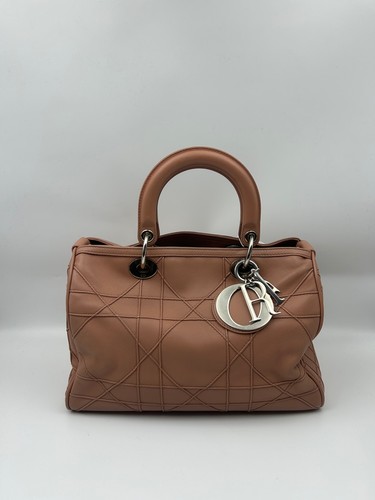 Dior Pre-Owned Authentic