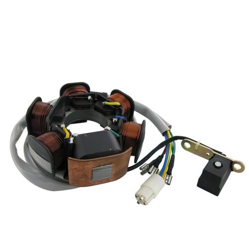 Stator allumage pour - d’allumage,