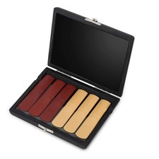 Saxophone Reed Case Housse en