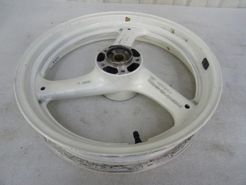 Suzuki gsf 400 jante - gsf,