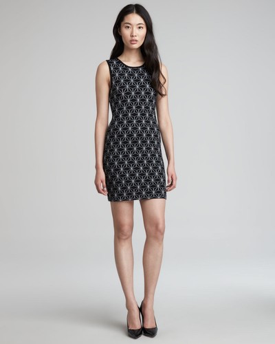 Alice olivia bently - +,