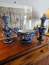 Manufacture BRUYN -FIVES LILLE