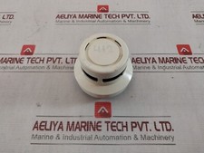 Détecteur De Fumée Optique