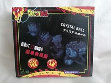 Coffret collection 7 boules de