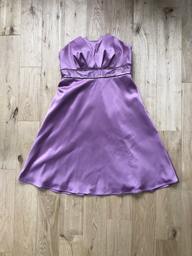 Robe demoiselle honneur - de, d'honneur