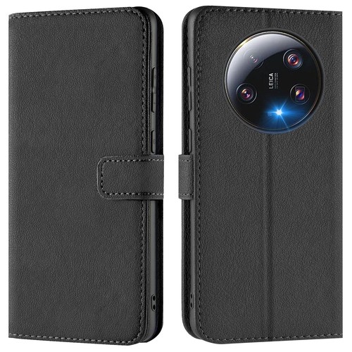 Etui coque pour xiaomi - etui,
