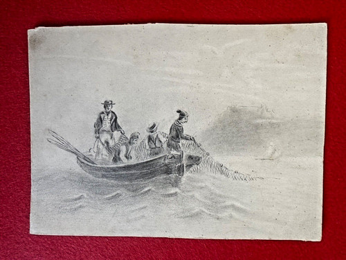D*C19-DESSIN