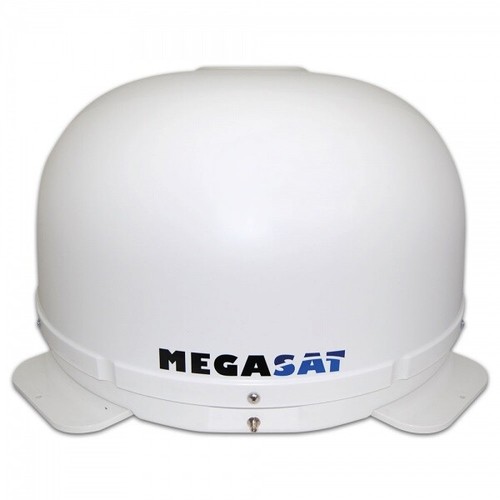 Megasat shipman suivi - shipman,