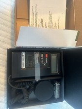 Luxmetre Numérique TES Tes-1330a