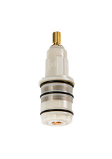 Cartouche thermostatique