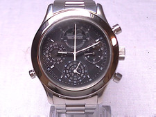 Répétition minute noire