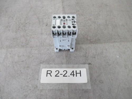 General electric mc1c301at - electric,