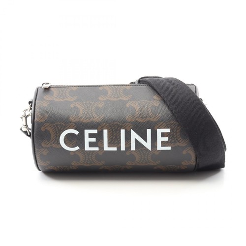 Sac bandoulière celine - bandoulière,