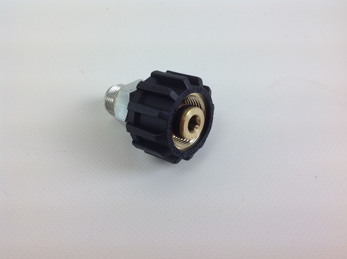 Raccord pour laveuse avec - laveuse,
