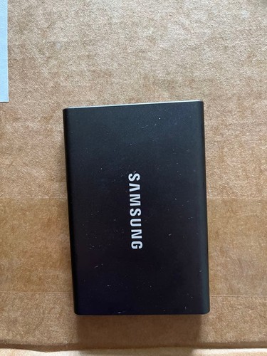 Samsung portable ssd to - samsung, 2