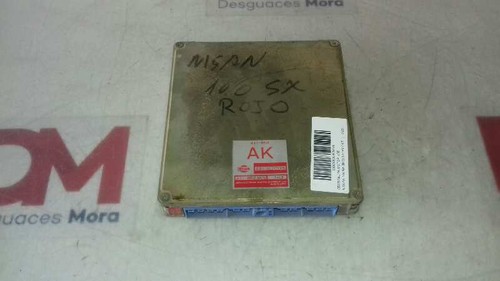 2371070y05 calculateur moteur - calculateur,