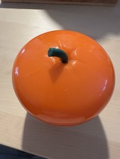 seau à glaçons vintage