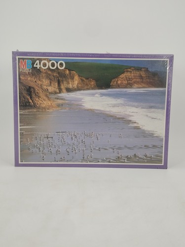 New 4000 drakes - new,, 4000,