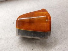 Repetiteur clignotant avant gauche (Feux) PEUGEOT 305 PHASE 2