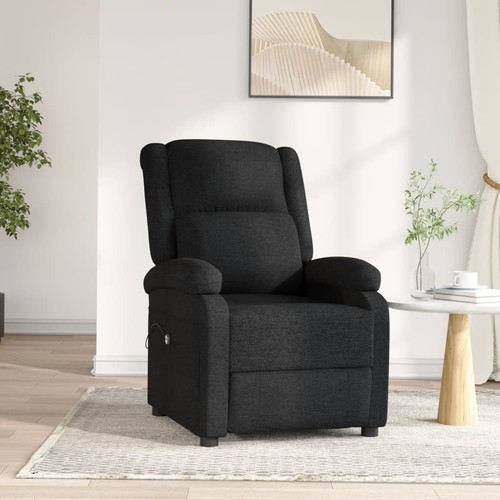 Fauteuil inclinable electrique - inclinable,
