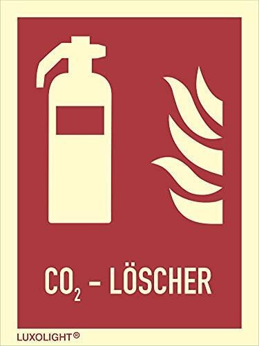 Marque protection incendie - de,
