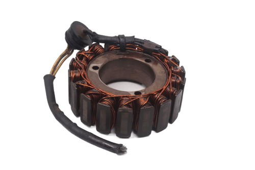 Bobine stator enroulement - bobine,
