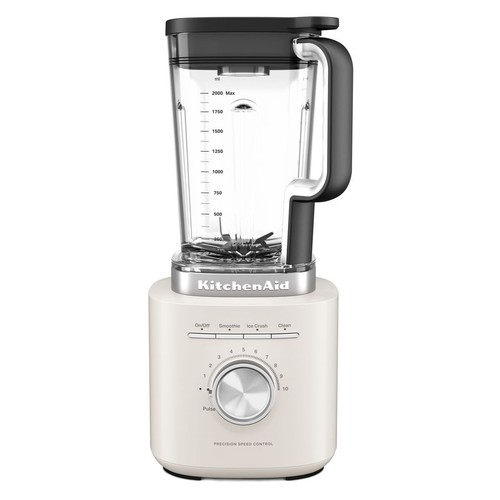 Blender kitchenaid k200 - blender,