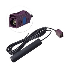 Antenne télématique