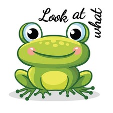 Sticker Mural Chambre Enfant