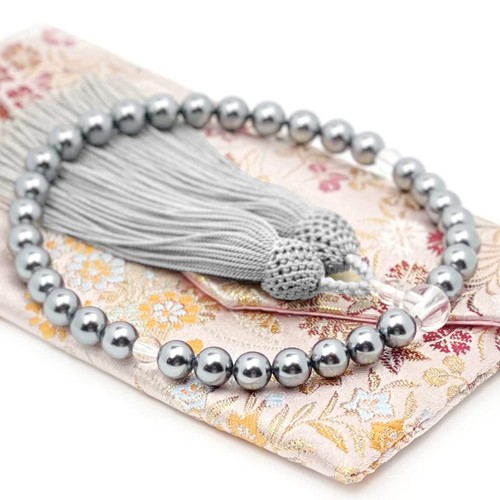 Perles prière eizen - de,