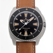 Montre automatique RALF TECH