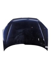 Capot PEUGEOT 206 PHASE 1 7901K1