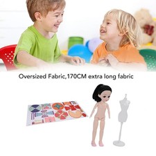 Kit De Couture Artisanat De