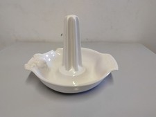 Plat Rôtissoire a Poulet En Ceramique Romertopf Chick