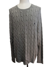 Pull POLO RALPH LAUREN Homme