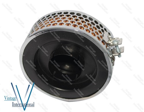 Amal air filtre assey - filtre,