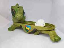 MOTU VINTAGE MADE IN MEXICO