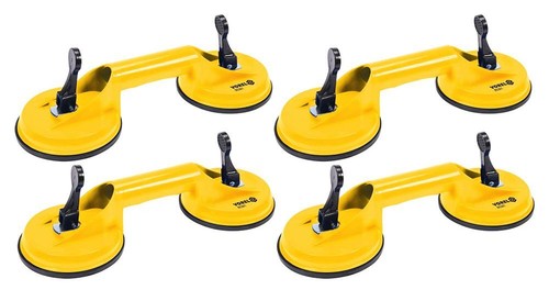 Vorel double ventouse - vorel,