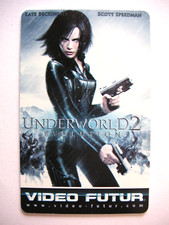 2  CARTES   VIDEO FUTUR