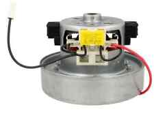 Moteur De Remplacement Pour