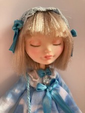 OOAK doll Ever After High