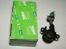 VALEO 804527 butée/palier