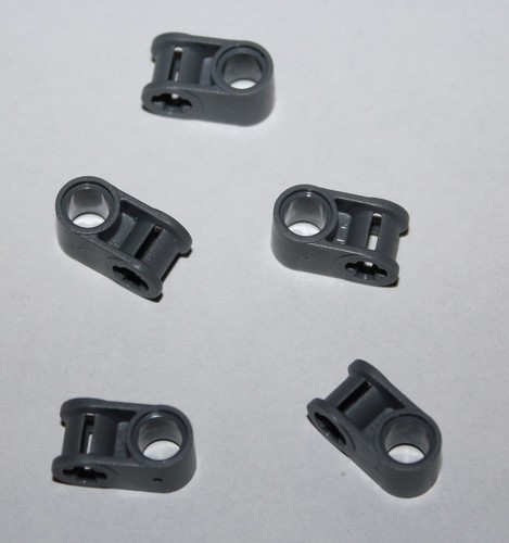 Lego dkstone connector ref - dkstone,