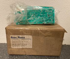 Junkers Bosch Gas Boiler