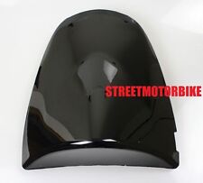 Capot selle KAWASAKI Z750 Z1000 2003 2004 2005 2006  - Streetmotorbike