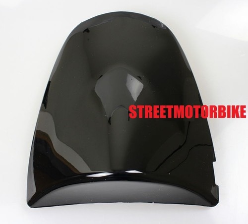 Capot selle kawasaki z750 - kawasaki,