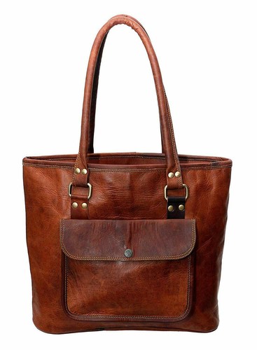 Sac cabas femme - femme, en