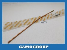 Canal Cuivre Recuit Soft