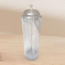 Support de paille pour